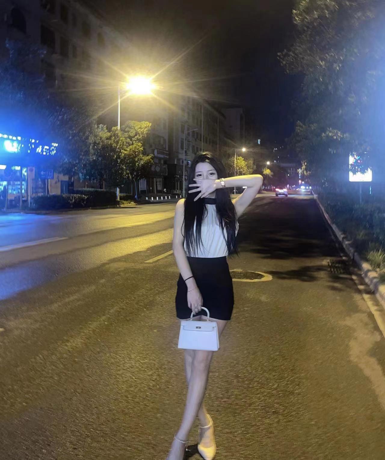 804fb6da635cfd8476270dcb6976b660.jpg